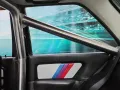 BMW 335I Turbo Einzelstück Erster Hand Neuwertig