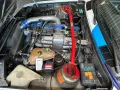 BMW 335I Turbo Einzelstück Erster Hand Neuwertig