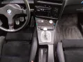 BMW 335I Turbo Einzelstück Erster Hand Neuwertig
