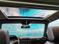 BMW 335I Turbo Einzelstück Erster Hand Neuwertig
