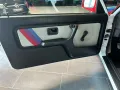 BMW 335I Turbo Einzelstück Erster Hand Neuwertig