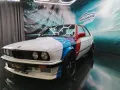 BMW 335I Turbo Einzelstück Erster Hand Neuwertig