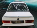 BMW 335I Turbo Einzelstück Erster Hand Neuwertig