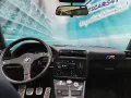 BMW 335I Turbo Einzelstück Erster Hand Neuwertig