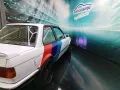 BMW 335I Turbo Einzelstück Erster Hand Neuwertig