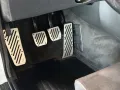 BMW 335I Turbo Einzelstück Erster Hand Neuwertig