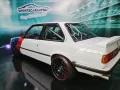BMW 335I Turbo Einzelstück Erster Hand Neuwertig