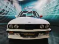 BMW 335I Turbo Einzelstück Erster Hand Neuwertig