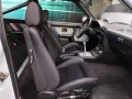 BMW 335I Turbo Einzelstück Erster Hand Neuwertig