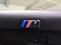 BMW 335I Turbo Einzelstück Erster Hand Neuwertig