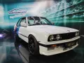 BMW 335I Turbo Einzelstück Erster Hand Neuwertig