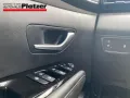 Hyundai Tucson Smart 1,6 T-GDI DCT Mild-Hybrid CarPlay K