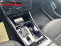 Hyundai Tucson Smart 1,6 T-GDI DCT Mild-Hybrid CarPlay K