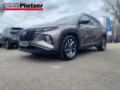 Hyundai Tucson Smart 1,6 T-GDI DCT Mild-Hybrid CarPlay K