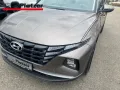 Hyundai Tucson Smart 1,6 T-GDI DCT Mild-Hybrid CarPlay K