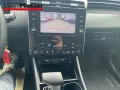 Hyundai Tucson Smart 1,6 T-GDI DCT Mild-Hybrid CarPlay K