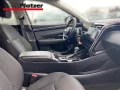 Hyundai Tucson Smart 1,6 T-GDI DCT Mild-Hybrid CarPlay K