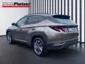 Hyundai Tucson Smart 1,6 T-GDI DCT Mild-Hybrid CarPlay K