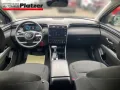 Hyundai Tucson Smart 1,6 T-GDI DCT Mild-Hybrid CarPlay K