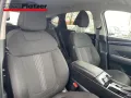 Hyundai Tucson Smart 1,6 T-GDI DCT Mild-Hybrid CarPlay K