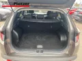 Hyundai Tucson Smart 1,6 T-GDI DCT Mild-Hybrid CarPlay K