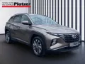 Hyundai Tucson Smart 1,6 T-GDI DCT Mild-Hybrid CarPlay K