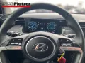 Hyundai Tucson Smart 1,6 T-GDI DCT Mild-Hybrid CarPlay K