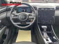 Hyundai Tucson Smart 1,6 T-GDI DCT Mild-Hybrid CarPlay K