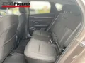 Hyundai Tucson Smart 1,6 T-GDI DCT Mild-Hybrid CarPlay K