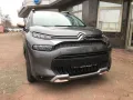 Citroën C3 Aircross C-Series 1,2 110 PS