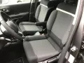 Citroën C3 Aircross C-Series 1,2 110 PS