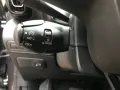 Citroën C3 Aircross C-Series 1,2 110 PS