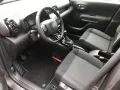 Citroën C3 Aircross C-Series 1,2 110 PS