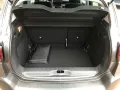 Citroën C3 Aircross C-Series 1,2 110 PS
