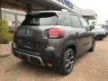 Citroën C3 Aircross C-Series 1,2 110 PS