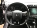 Citroën C3 Aircross C-Series 1,2 110 PS