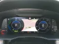Skoda Superb Combi 1.4 TSI iV LED*Pano*Navi AHK ACC