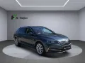 Skoda Superb Combi 1.4 TSI iV LED*Pano*Navi AHK ACC