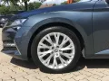 Skoda Superb Combi 1.4 TSI iV LED*Pano*Navi AHK ACC