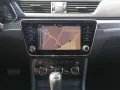 Skoda Superb Combi 1.4 TSI iV LED*Pano*Navi AHK ACC