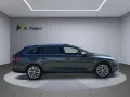Skoda Superb Combi 1.4 TSI iV LED*Pano*Navi AHK ACC