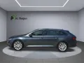 Skoda Superb Combi 1.4 TSI iV LED*Pano*Navi AHK ACC