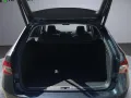 Skoda Superb Combi 1.4 TSI iV LED*Pano*Navi AHK ACC