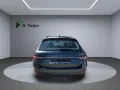 Skoda Superb Combi 1.4 TSI iV LED*Pano*Navi AHK ACC