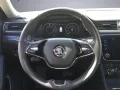 Skoda Superb Combi 1.4 TSI iV LED*Pano*Navi AHK ACC