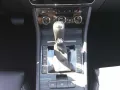 Skoda Superb Combi 1.4 TSI iV LED*Pano*Navi AHK ACC