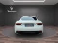 Maserati GranTurismo Modena *MY24*LED*AWD*Luftfahw.*