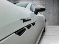 Maserati GranTurismo Modena *MY24*LED*AWD*Luftfahw.*