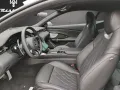 Maserati GranTurismo Modena *MY24*LED*AWD*Luftfahw.*