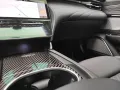 Maserati GranTurismo Modena *MY24*LED*AWD*Luftfahw.*
